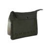 bugatti bags NOS 01 49519101 2