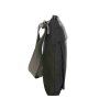 bugatti bags NOS 01 49519101 3