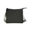 bugatti bags NOS 01 49519101