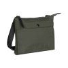 bugatti bags NOS 84 49519184 2