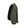 bugatti bags NOS 84 49519184 3