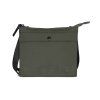 bugatti bags NOS 84 49519184