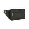 bugatti bags NOS 01 49519201 2