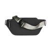 bugatti bags NOS 01 49519201 3