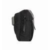 bugatti bags NOS 01 49519201 4