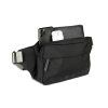 bugatti bags NOS 01 49519201 5