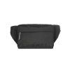 bugatti bags NOS 01 49519201