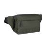 bugatti bags NOS 84 49519284 2