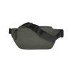 bugatti bags NOS 84 49519284 3