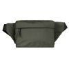 bugatti bags NOS 84 49519284