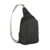 bugatti bags NOS 01 49519401 2