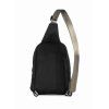 bugatti bags NOS 01 49519401 3