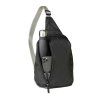 bugatti bags NOS 01 49519401 5