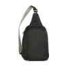 bugatti bags NOS 01 49519401