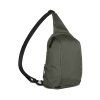 bugatti bags NOS 84 49519484 2