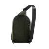 bugatti bags NOS 84 49519484 3
