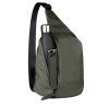 bugatti bags NOS 84 49519484 5