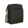bugatti bags NOS 01 49519701 2