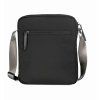bugatti bags NOS 01 49519701 3