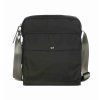 bugatti bags NOS 01 49519701