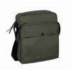 bugatti bags NOS 84 49519784 2