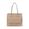BH 4200 Beige img 2