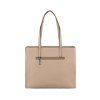 BH 4200 Beige img 3
