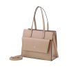 BH 4200 Beige img 1