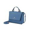 BH 4201 Light Blue img 3