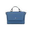 BH 4201 Light Blue img 1