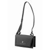 BH 4203 Nero img 2