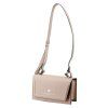 BH 4203 Beige img 2