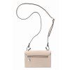 BH 4203 Beige img 3
