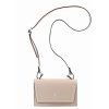 BH 4203 Beige img 1