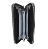 Gemini Generated Image v3ls5rv3ls5rv3ls removebg preview