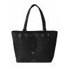 BH 4290 Img 1 Nero