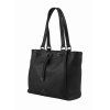 BH 4290 Img 2 Nero