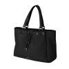BH 4290 Img 3 Nero