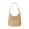 BH 4291 Img 2 Beige