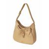 BH 4291 Img 3 Beige
