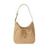 BH 4291 Img 1 Beige