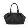BH 4310 img 2 Nero