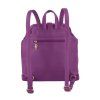 BH 4312 img 2 Viola