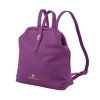 BH 4312 img 3 Viola