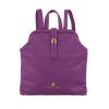 BH 4312 img 1 Viola