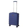 BH250 55 BLU