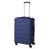 BH250 60 BLU