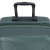 S54103 vert foncé 20 (11)