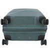 S54103 vert foncé 20 (13)