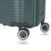 S54103 vert foncé 20 (14)